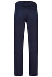 Phillips Menswear Hattric Harris Jean