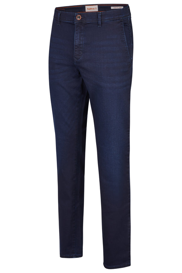 Hattric Harris Modern Fit Jean