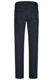 mens jean by hattric