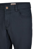 mens jean