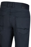 mens jean