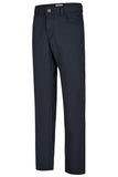 phillips menswear mes denim jean