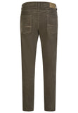 phillips menswear mens cords
