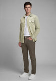 mens corduroys