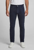 navy cord mens