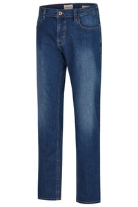 phillips  menswear mens jean