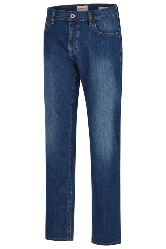 phillips  menswear mens jean