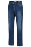 phillips  menswear mens jean
