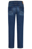phillips menwear mens hattric jean