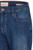 hattric mens jean