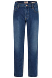 hattric mens jean