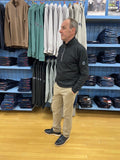 Phillips Menswear Lerros Sweater Collection