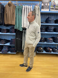 Phillips Menswear Lerros Collection