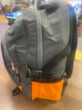 phillips menswear school bag