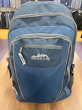 Ridge 53 Pearse Navy
