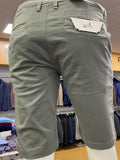 phillips menswear mans shorts