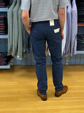 phillips menswear navy kansas chino