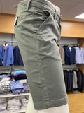 phillips menswear mens shorts