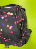 girls schoolbag ridge 53