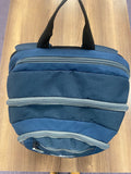Ridge 53 Pearse Navy