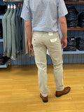 phillips menswear light chino slacks