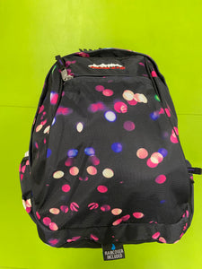 phillips menswear mayo ridge 53 abbey backpack