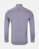 phillip menswear mens shirt
