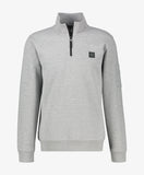 lerros mens sweater