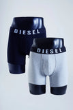 diesel mens boxer shorts