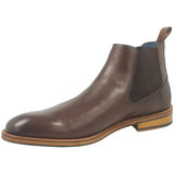 mans chelsea boot