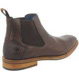 phillips menswear ninety 78 mans boot