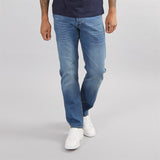 phillips menswear 6th sense jean