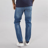 phillips menswear colarado mens jean