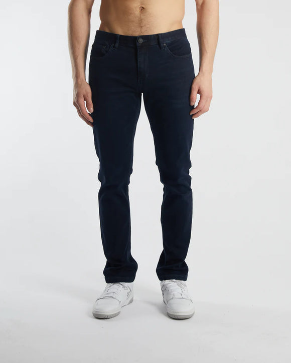 phillips menswear mens diesel jean