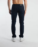 mens diesel jean