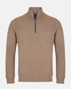 phillip menswear andre sweater