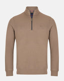 mens sweater