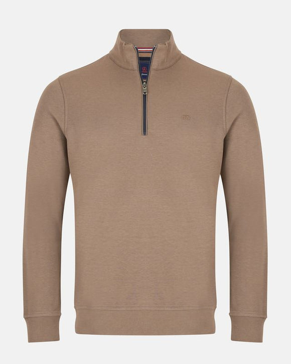 phillip menswear andre sweater