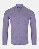 andre mans shirt