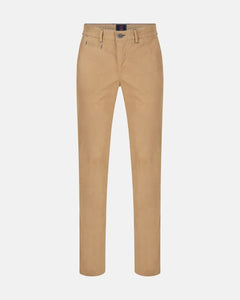 phillips menswea andre chino mens