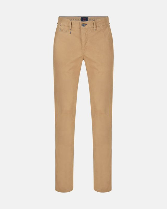 phillips menswea andre chino mens