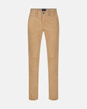 phillips menswea andre chino mens
