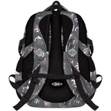 Good Vibes Backpack
