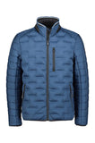 s4 mens jacket