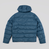 phillips menswear mens jacket