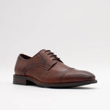mens escape shoe