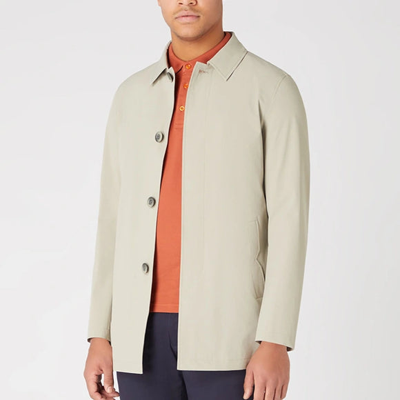remus remi casual jacket