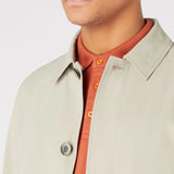 Remus Uomo stylish remi jacket