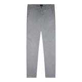 phillips menswear mens chino