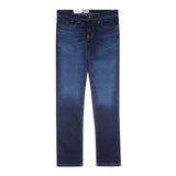 phillips menswear 6th sense jean